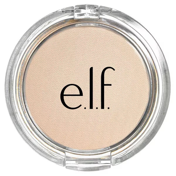 e.l.f. Prime & Stay Finishing Face Powder