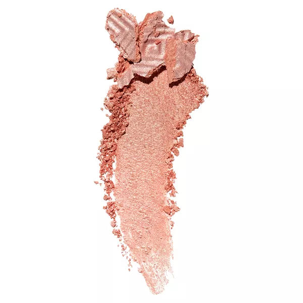 MAYBELLINE Master Chrome Metallic Highlighter