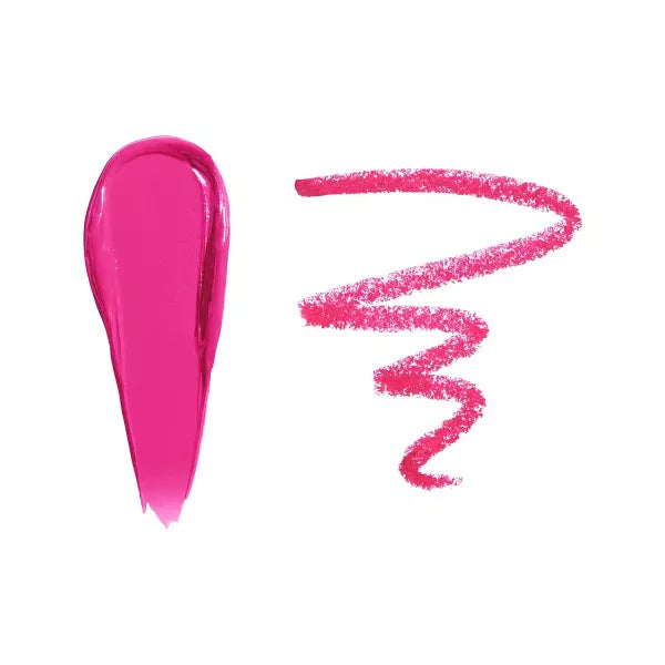 KYLIE Cosmetics Velvet Liquid Lip Kit