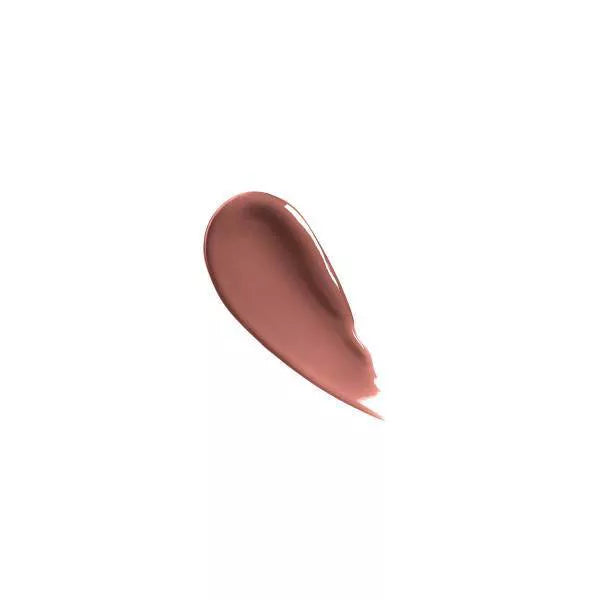 COVERGIRL Outlast All-Day Lip Color