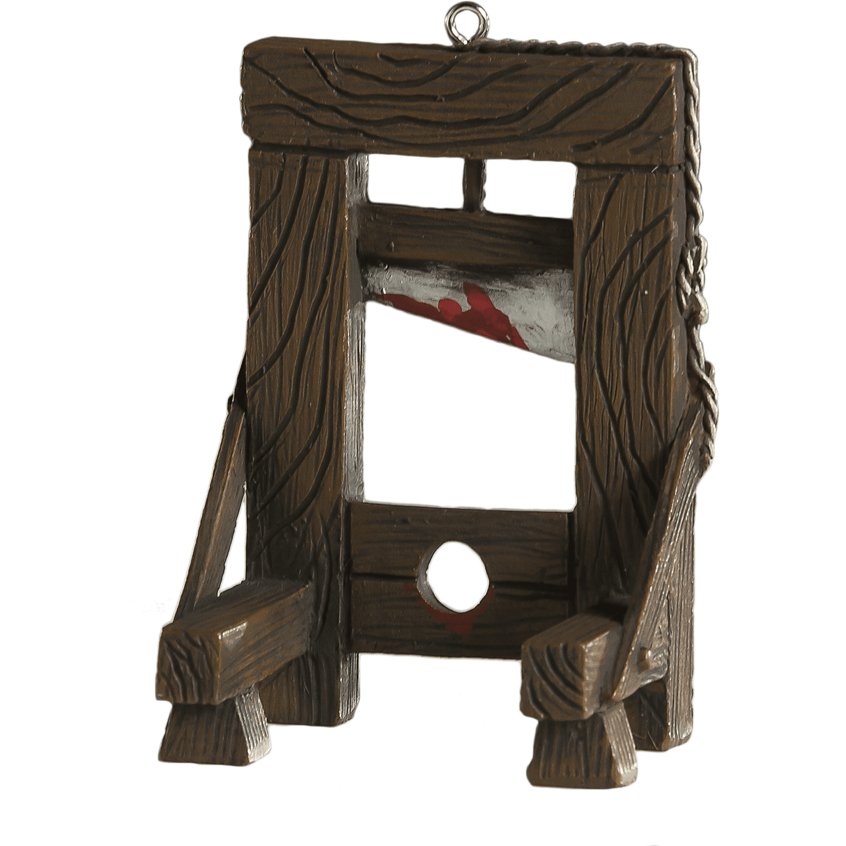 Guillotine
