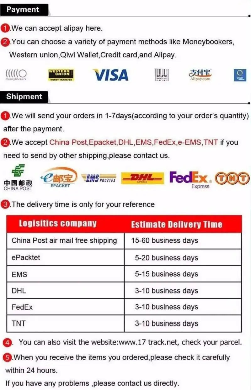 Fashion Baby Girl Princess Tutu Long Dress Fly Sleeve Infant Toddler Mesh Tulle Vestido Party Pageant Birthday Ball Gown 1-12Y - Lootquake