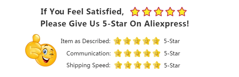 Amplificador de clase D incorporado, altavoz de techo compatible con Bluetooth de rango completo, bocina para música de fondo de cine en casa de buena calidad