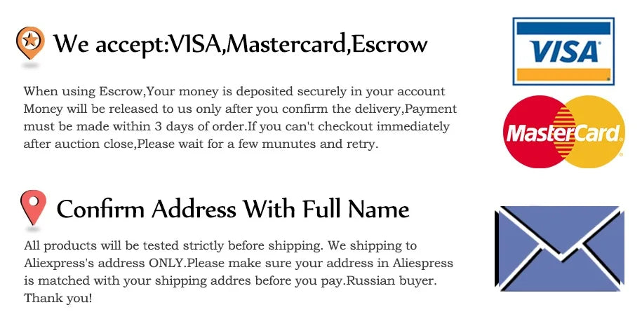 Humidificateur d'air à lampe LED, diffuseur d'huiles essentielles USB, purificateur de voiture, brumisateur d'arômes anioniques avec lumière romantique, humidificateur portable