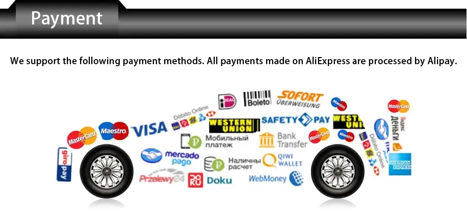 2Pcs Windshield Washer Wiper Nozzles Spray Jet 5303833AA for Chrysler Dodge Avenger Journey Caliber Jeep Compass Grand Cherokee - Lootquake