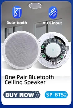 Enceinte sans fil de grande taille, portable, puissante, barre de son stéréo, caisson de basses, haut-parleurs à basses puissantes, caisson de basses, micro, radio FM, compatible Bluetooth.