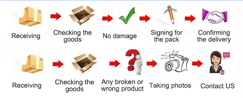 2-30pc Garden Wall Mylar Film Highly Reflective Films for Grow Tent Room Garden Greenhouse Covering Foil Sheets 210x120cm - Lootquake