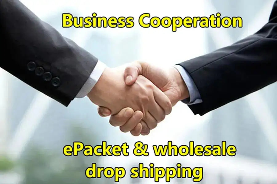 WWOOR 2023 Casual Women Dress Rose Gold Mesh Belt Fashion Diamonds Wristwatch Waterproof Simple Female Quartz Watch Reloj Mujer - Lootquake