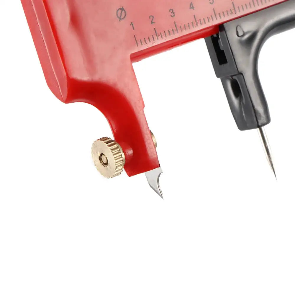 Adjustable Circular Cutting Tool Compass Circle Cutter Dia 10mm-150mm Circular Circle Cut Compass Circle Cutter - Lootquake