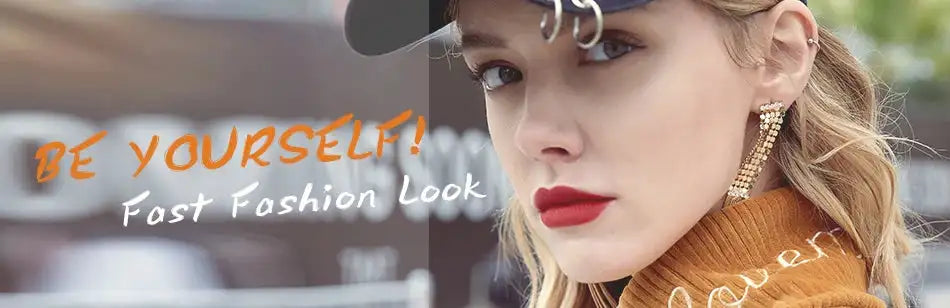 Summer Muslim Long Dress Abaya ZANZEA Women Vintage Sleeveless Denim Blue Maxi Vestidos Dubai Robe Casual Loose Ramadan Sundress - Lootquake