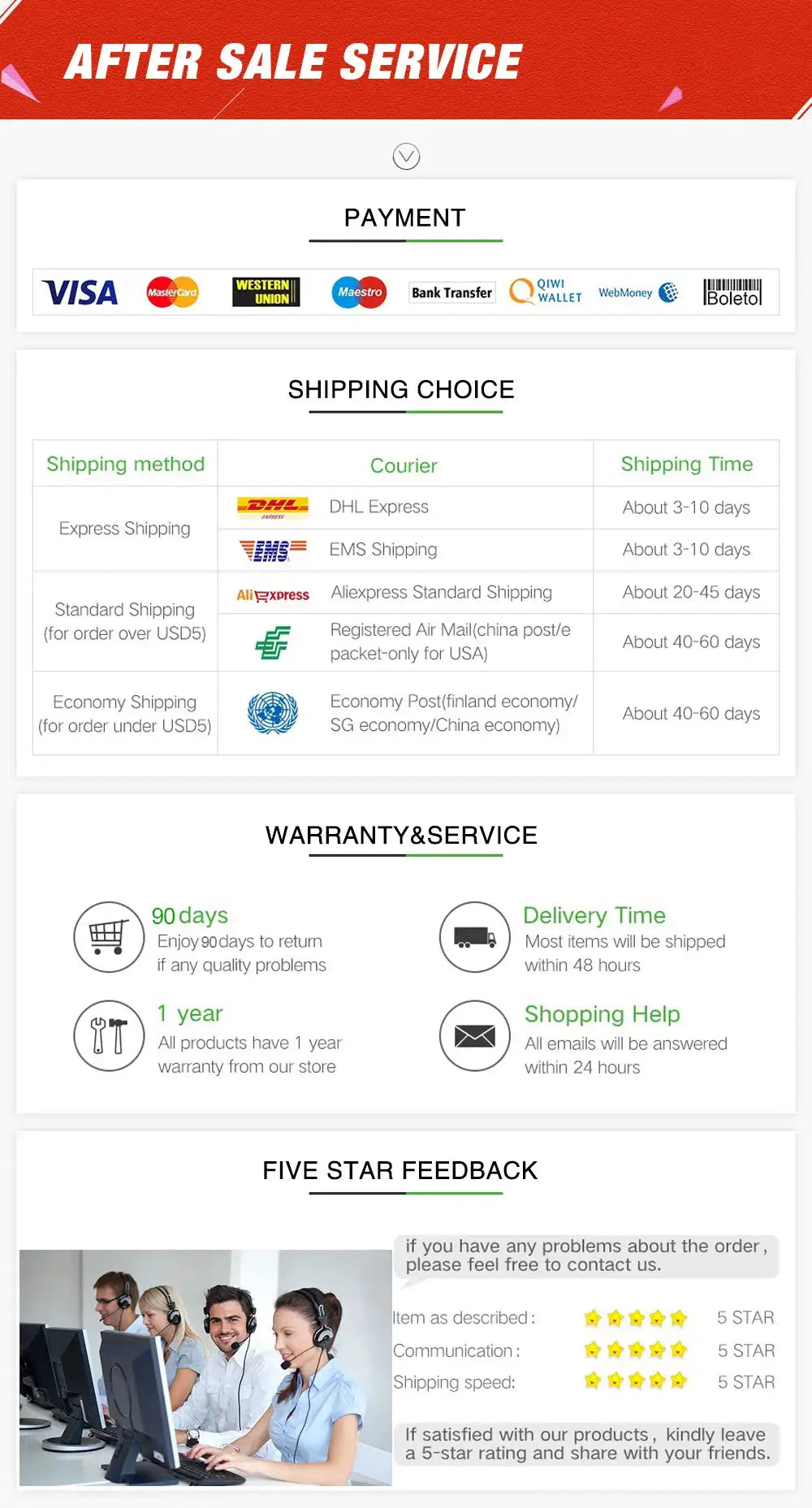 Lampe frontale de pêche haute puissance 1 000 000 lumens XHP360, rechargeable, idéale pour le camping, la randonnée ou la pêche