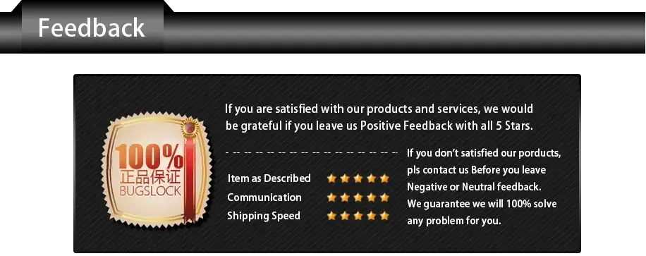 2Pcs Windshield Washer Wiper Nozzles Spray Jet 5303833AA for Chrysler Dodge Avenger Journey Caliber Jeep Compass Grand Cherokee - Lootquake