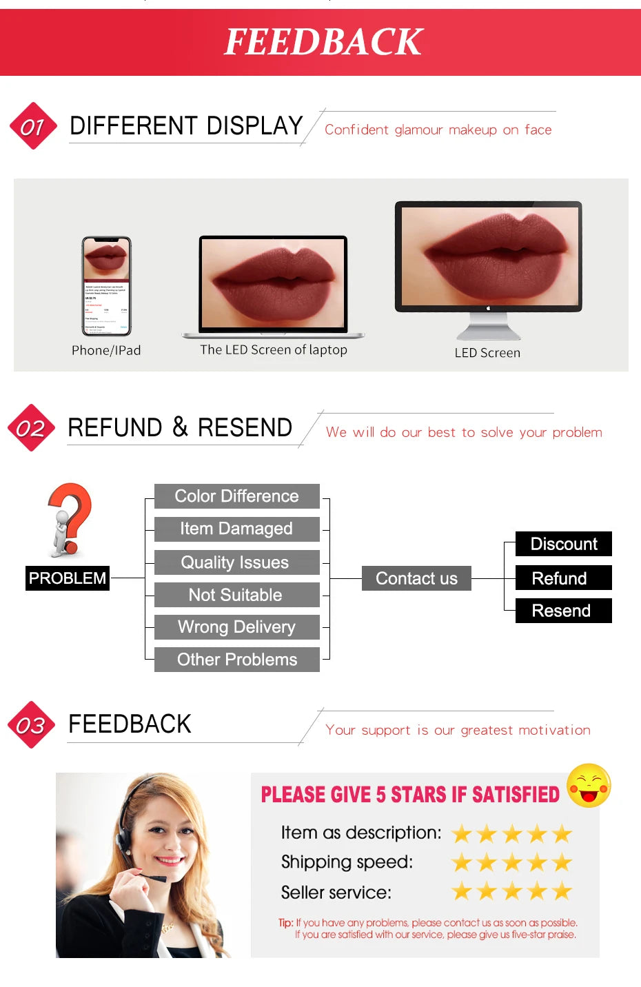 Rouge à lèvres liquide métallisé mat, waterproof, longue tenue, antiadhésif, mat, scintillant, brillant à lèvres, maquillage pour femmes, 12 couleurs