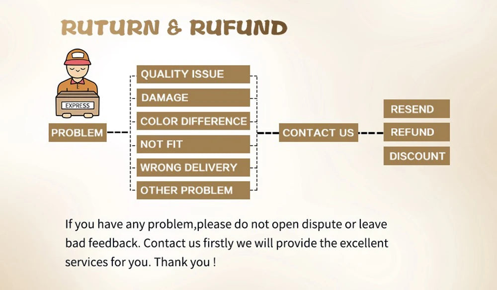 NICEFACE Lápiz labial líquido mate resistente al agua, brillo labial de larga duración, tinte sexy rojo nude morado metálico, lápices labiales, cosméticos de maquillaje