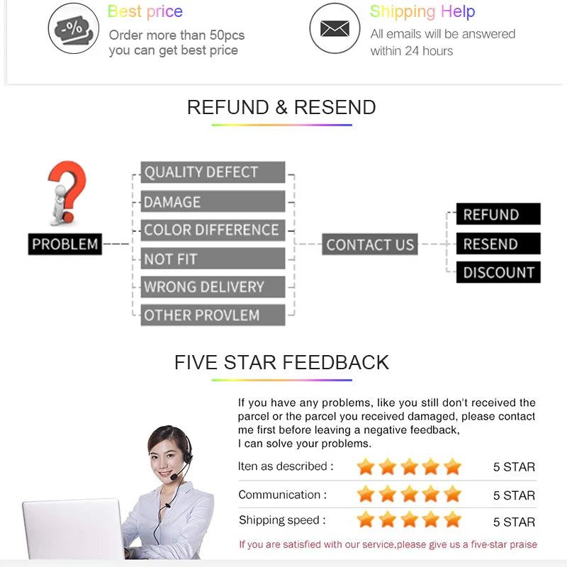 Docolor Makeup Foundation Sponge Face Makeup Cosmetic Puff Powder Beauty Egg Facial Soft Tools Accessories Ball Bevel Cut