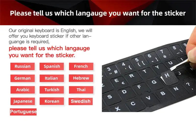 12th Gen i7 i5 15.6 Inch IPS Gaming Laptop i9 10880H i7 1260P NVIDIA MX550 2G NVMe Windows 11/10 Fingerprint Ultrabook Notebook - Lootquake