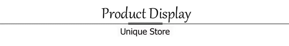 Pet Bird Supplies Round Warm Nest for Birds Parrot Birdhouse Cotton Hammock Bird Cages Parakeet Budgie Hut Tent Bed Hanging Cave - Lootquake