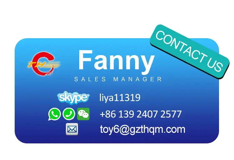 7x5m Disco Light N Fog Machine Black Cube Blow Up Bar Tent Inflatable Nightclub Portable Inflatable Party Tent Free Air Shipping - Lootquake