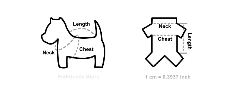 Disfraces de Halloween para mascotas, capa de vampiro para cosplay para perros pequeños, gatos, gatitos, cachorros, ropa kawaii para mascotas, accesorios para gatos, regalo