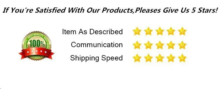 Nuevo mini altavoz Bluetooth inalámbrico con pantalla LED, despertador, tarjeta TF, reproductor de música MP3 para PC y teléfono.