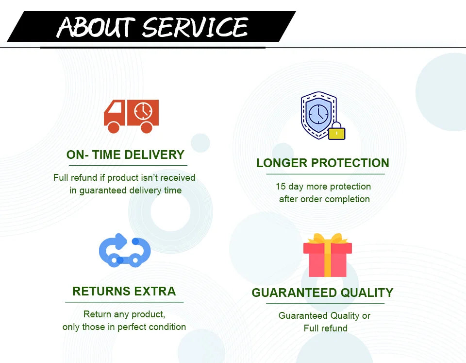 Chauffe-eau électrique flottant 3 000 W, 220 V, avec arrêt automatique, suspension par immersion, pour salle de bain, piscine