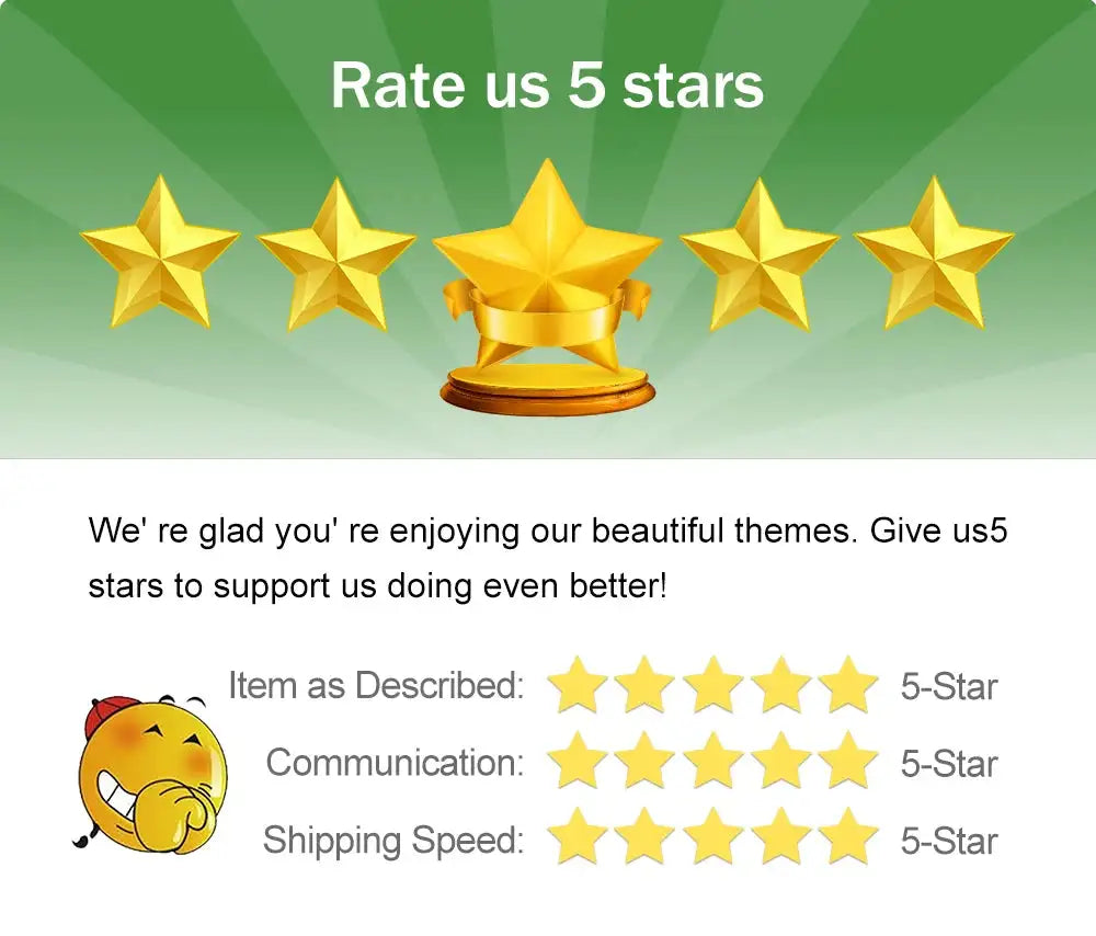 HGKJ 8 Lamp Renovation Agent Auto Headlight Headlamp Polish Restoration Kit Long Lasting Protection Oxidation Liquid for Car - Lootquake