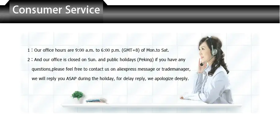 2Pcs Windshield Washer Wiper Nozzles Spray Jet 5303833AA for Chrysler Dodge Avenger Journey Caliber Jeep Compass Grand Cherokee - Lootquake