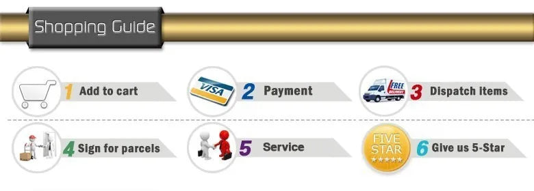 Halloween Nun Cosplay CostumeTraditional Adult Valak Black Religious Robe Suit Halloween Party Demon Nun Performance Clothes