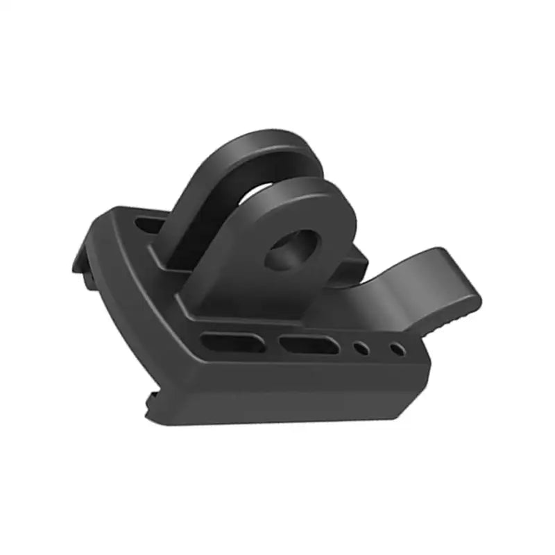 Enfitnix Gopro Mount Navi800 Headlight Adapter Bicycle Flashlight 800 Lumens Stable Bracket Road MTB Bike Headlamp Holder - Lootquake