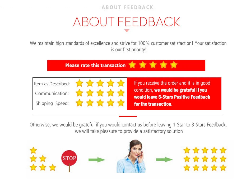 Altavoz Bluetooth con subwoofer, minialtavoz inalámbrico portátil, pequeño, resistente al agua, auxiliar, para PC, ordenador, potente caja de sonido para música