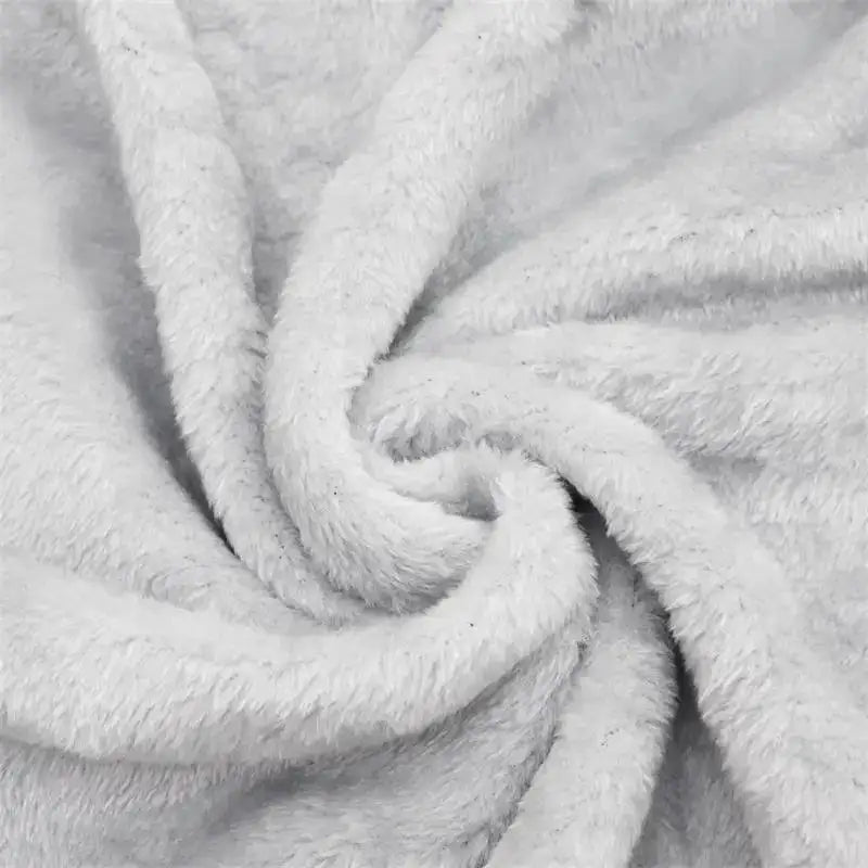 2023 Winter Men Thick Sweatshirt Full Throttle Cafe Racer Rockabilly Biker Zipper Jacket Fleece Warm Mens Thicken Hoodies - Lootquake