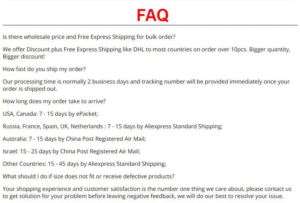 Vestido de mujer con escote en V profundo, manga larga, encaje, abertura, tejido a crochet, malla transparente, sexy, ajustado, largo, V4146B