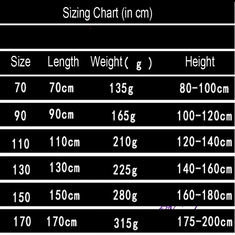 Adult Kids Halloween Velvet Cloak Cape Hooded Medieval Costume Witch Wicca Vampire Elf Purim Carnival Party