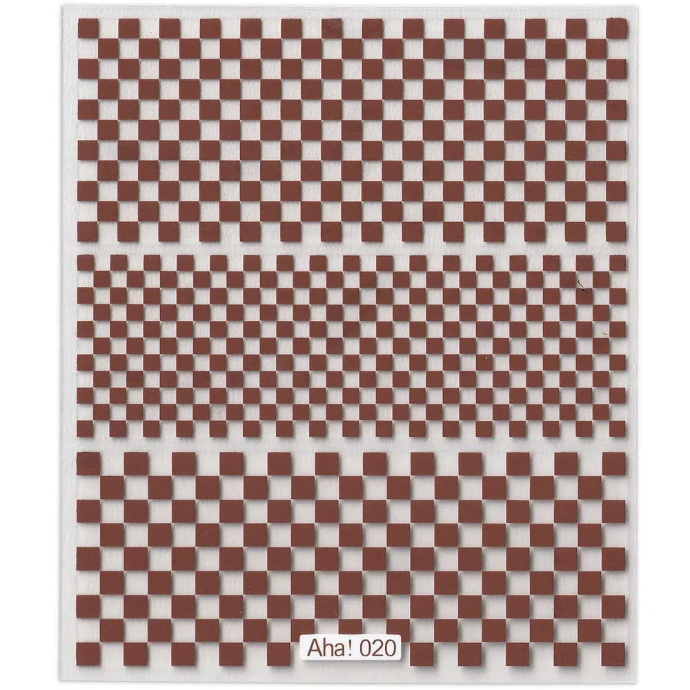 42Model Sticker Nail Decal 3D Adhesive Patch,Smile/Animal/Flower Nail Art Decorations Manicure Sticker Easter Day Design Decal- - Lootquake