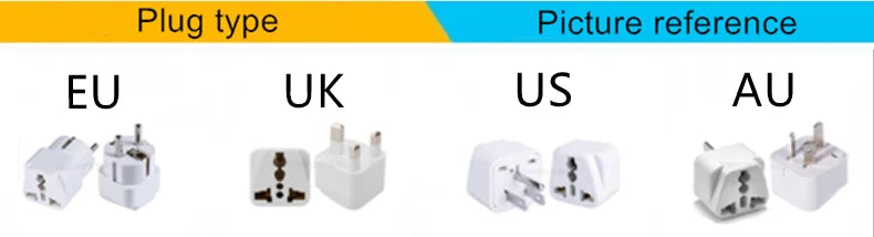 Ducha eléctrica portátil para camping, ideal para viajes, con bomba de agua de 85 W, cabezal de ducha ajustable de 3 velocidades y barra de agua caliente de 2500 W.