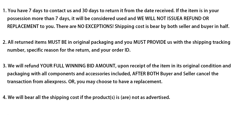 2Pcs Windshield Washer Wiper Nozzles Spray Jet 5303833AA for Chrysler Dodge Avenger Journey Caliber Jeep Compass Grand Cherokee - Lootquake