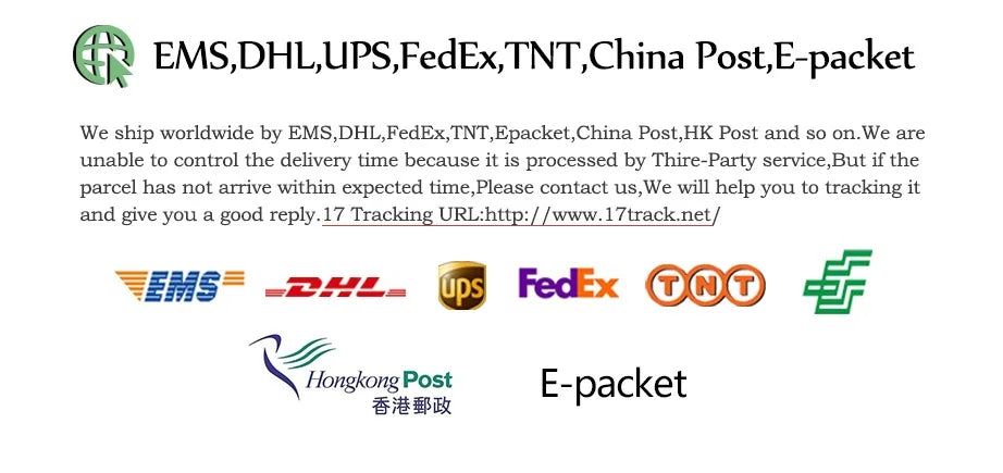 Mini humidificador USB de 260 ml, humidificador ultrasónico de aire, lámpara LED, difusor de aceites esenciales, purificador de coche, generador de niebla aniónica de aroma portátil.