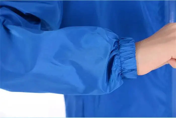 2024 New Women‘s Jacket Outerwear Spring Autumn Hooded Casual Windbreaker Coat Summer Sunscreen Clothing Family Size 7XL A8 - Lootquake