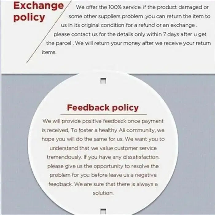 2024 New Women‘s Jacket Outerwear Spring Autumn Hooded Casual Windbreaker Coat Summer Sunscreen Clothing Family Size 7XL A8 - Lootquake