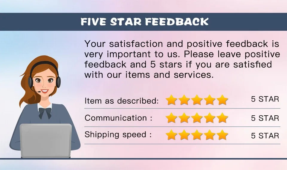 QIBEST 10 Couleurs Nude Mat Rouge à Lèvres Liquide Brillant à Lèvres Soyeux Imperméable Coupe Antiadhésive Teinte à Lèvres Rouge Violet Longue Durée Maquillage Durable