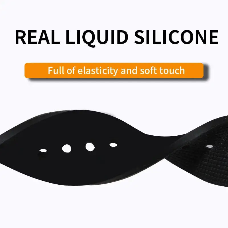 Led Sports Women Watches Men Digital Watches Top Brand Luxury Ladies Digital Watches Watches For Women Men Digital Reloj Hombre - Lootquake