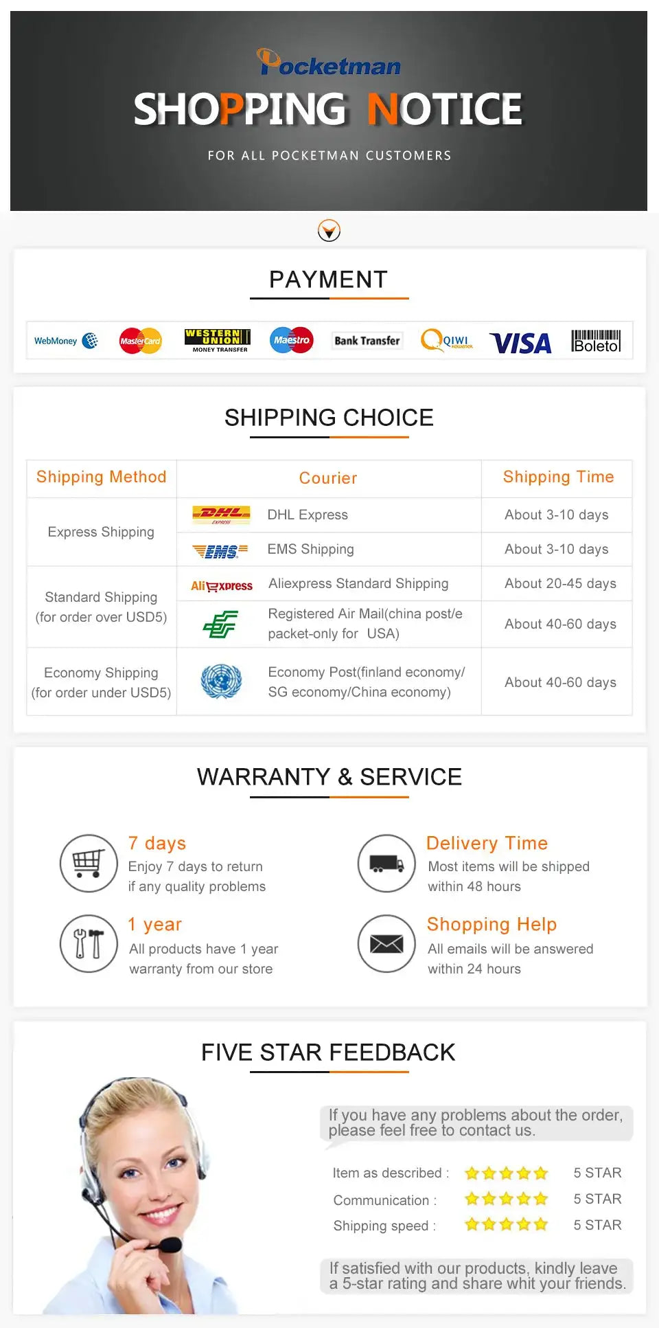 Mini LED Lamp Bulbs Outdoor Camping Light Night Market Lamp Tent Lights Waterproof Emergency Lantern Hanging Lights - Lootquake