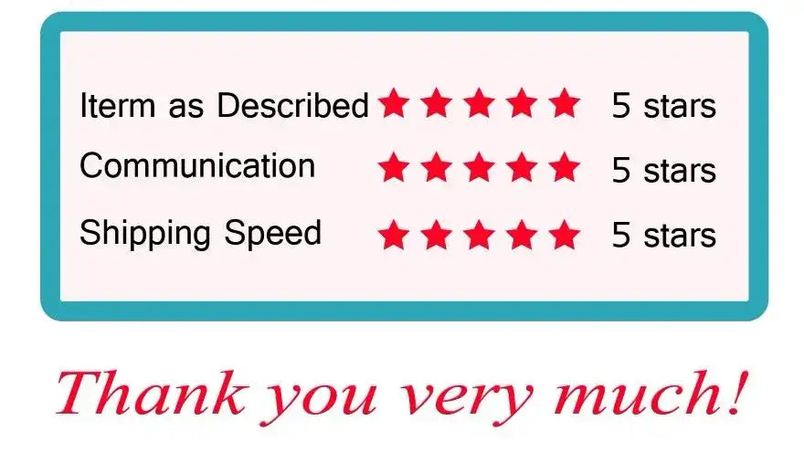 Medieval Renaissance Velvet Long Dress Women Victorian Retro Fancy Gown Halloween Cosplay Costume Plus Size - Lootquake