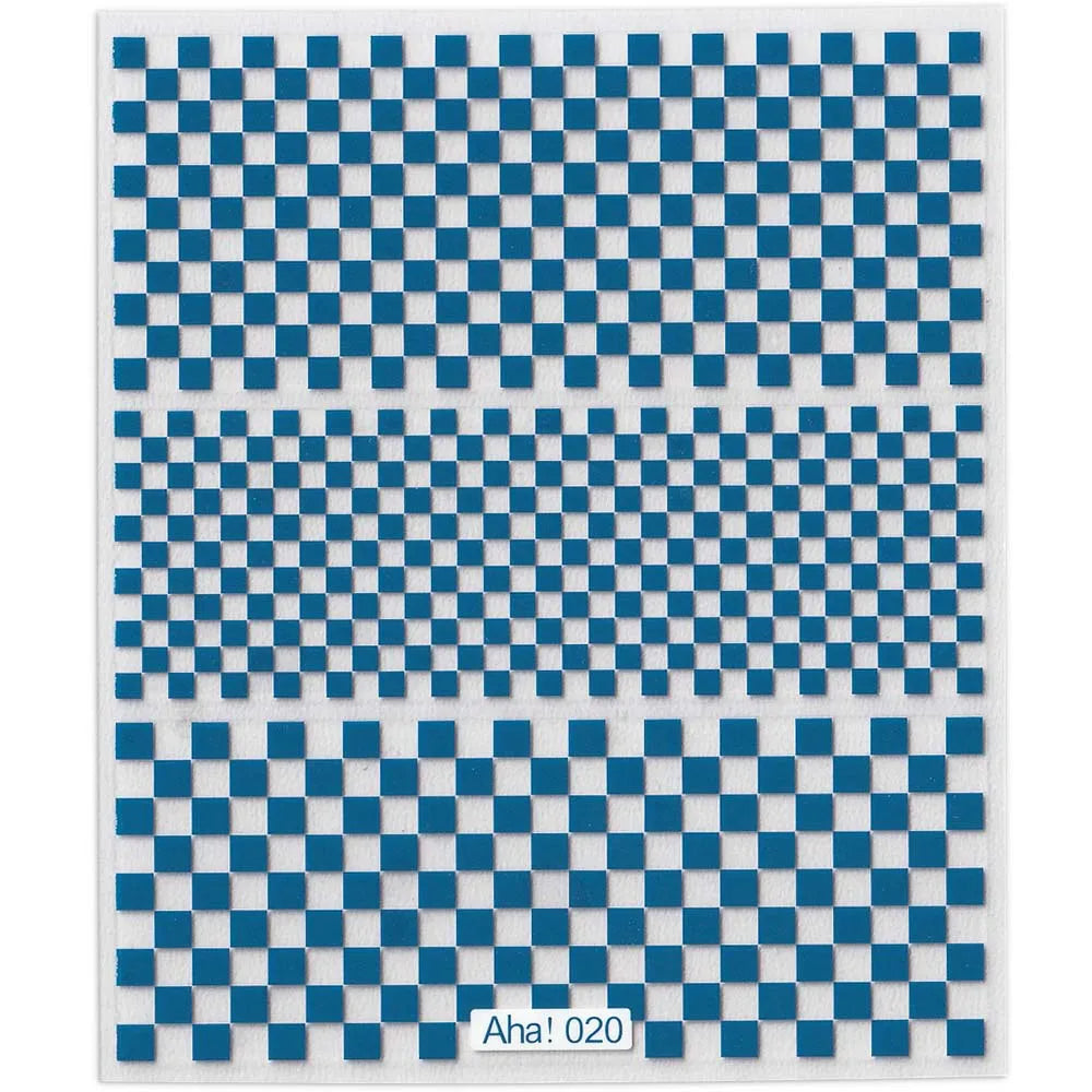 42Model Sticker Nail Decal 3D Adhesive Patch,Smile/Animal/Flower Nail Art Decorations Manicure Sticker Easter Day Design Decal-