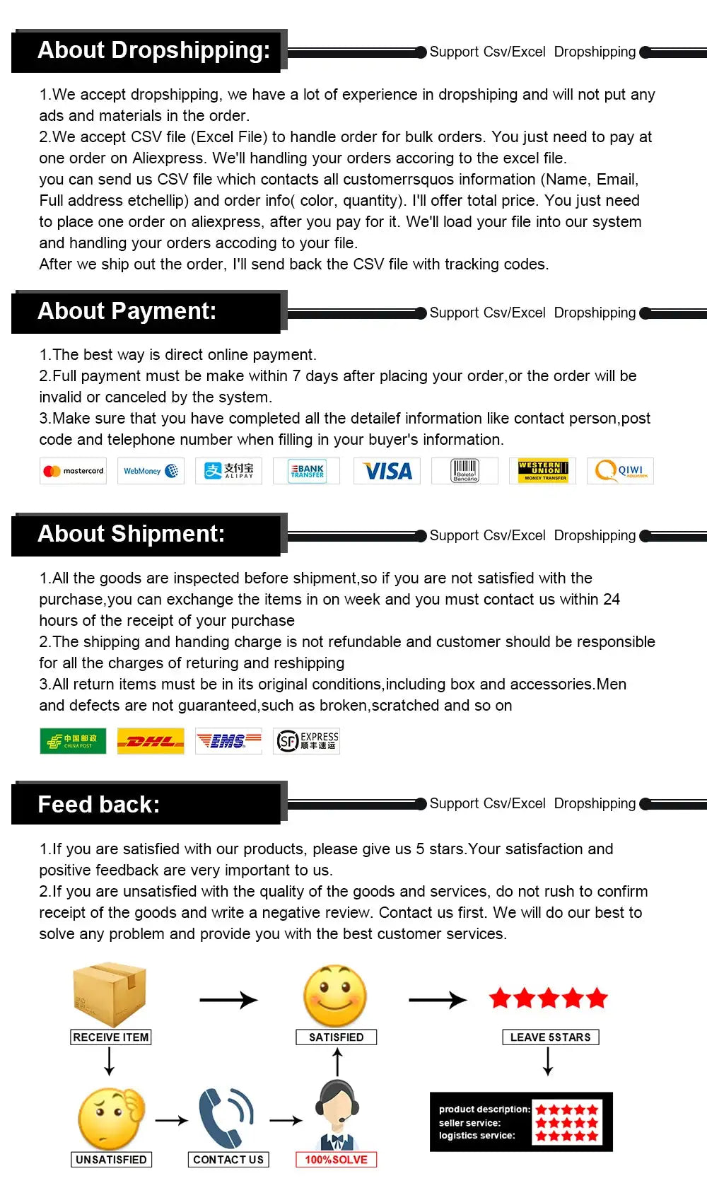 SUNROAD FR510 Handheld GPS Navigation Receiver Portable Handheld Digital Altimeter Barometer Compass Camping Hiking Tool - Lootquake