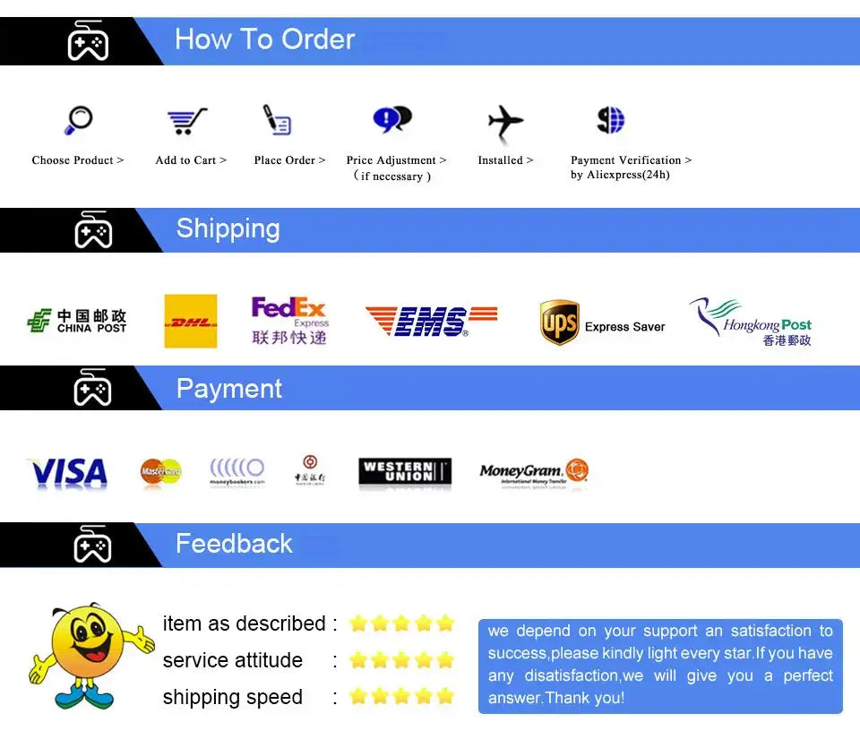 2-30pc Garden Wall Mylar Film Highly Reflective Films for Grow Tent Room Garden Greenhouse Covering Foil Sheets 210x120cm - Lootquake