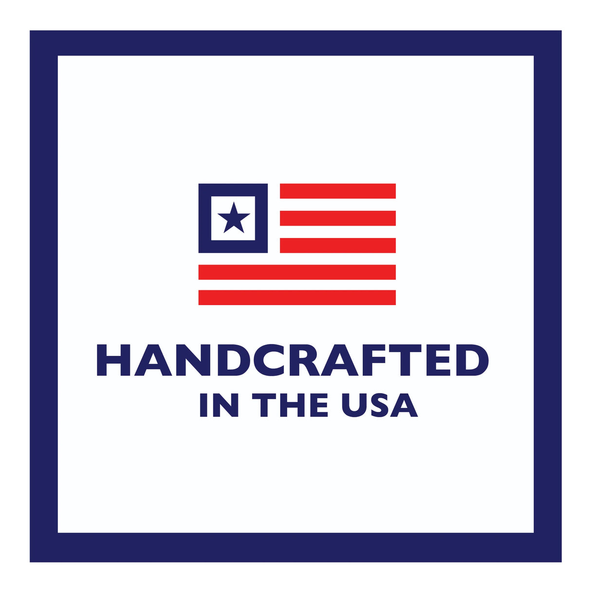 TD Courtside Market Boo Pumpkin Scented Candle Halloween Collection Glass Votive with Boo Design