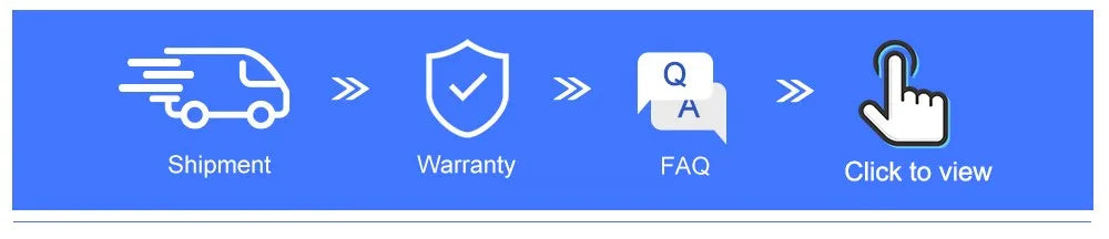 Teléfono robusto Ulefone Armor 28 Ultra 5G con imagen térmica por IA, Dimensity 9300+, 1 TB de ROM, 32 GB de RAM, Android, AMOLED