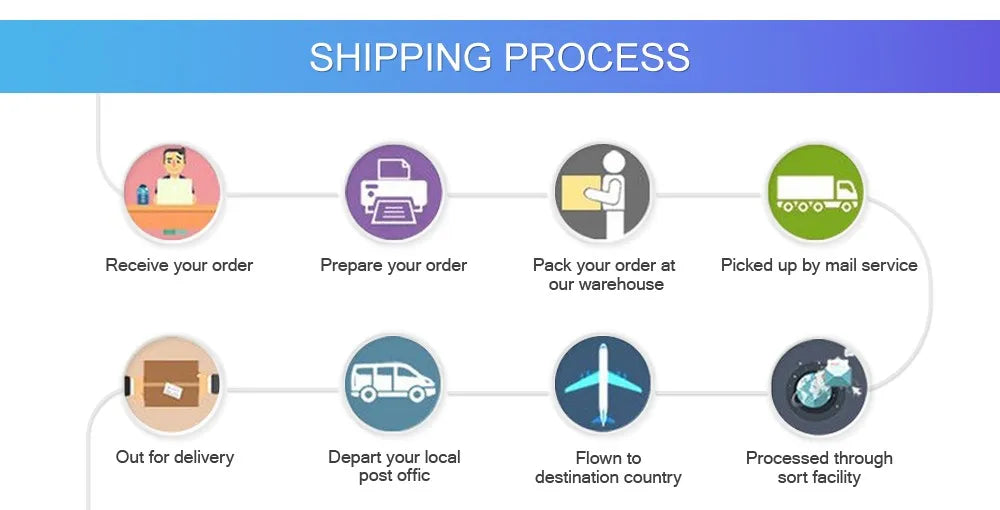 Teléfono robusto Ulefone Armor 28 Ultra 5G con imagen térmica por IA, Dimensity 9300+, 1 TB de ROM, 32 GB de RAM, Android, AMOLED