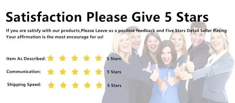 Fashion Baby Girl Princess Tutu Long Dress Fly Sleeve Infant Toddler Mesh Tulle Vestido Party Pageant Birthday Ball Gown 1-12Y - Lootquake